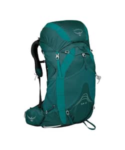 Osprey Eja 38 Womens Backpack