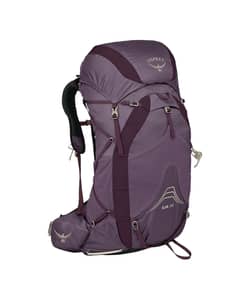 Osprey Eja 38 Womens Backpack