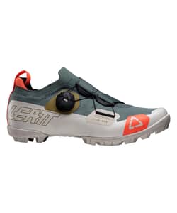 Leatt Shoes ProClip 8.0 Endurance