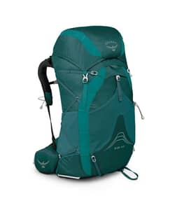 Osprey Eja 48 Womens Backpack