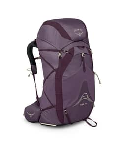 Osprey Eja 48 Womens Backpack