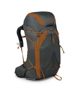 Osprey Exos 48 Backpack
