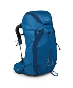 Osprey Exos 48 Backpack