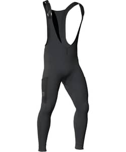 Leatt Bib Long MTB ThermaFlow 4.0