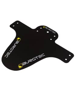 Burgtec Mudguard Front Fender