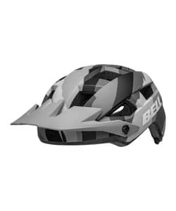 Bell Spark 2 MIPS Helmet