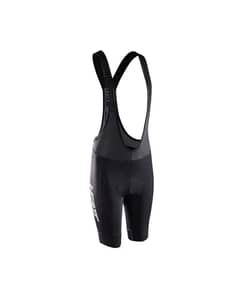 Leatt Bib MTB Endurance 6.0