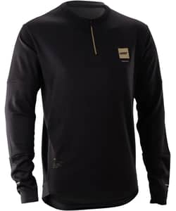 Leatt Jersey MTB Endurance 3.0 Long Sleeve