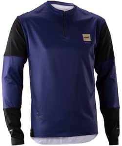 Leatt Jersey MTB Endurance 3.0 Long Sleeve