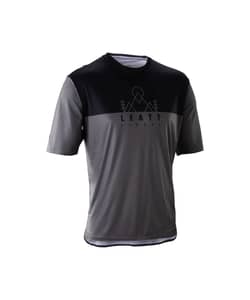 Leatt Jersey MTB Trail 3.0