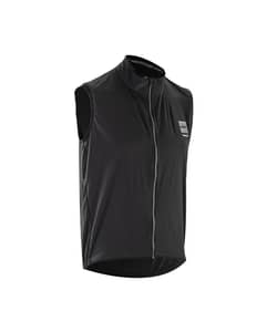 Leatt Vest MTB WindBlock 2.0
