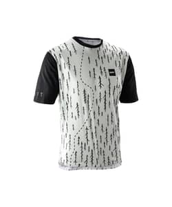 Leatt Jersey MTB Trail 3.0