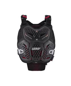 Leatt Chest Protector 4.5 Hybrid Women