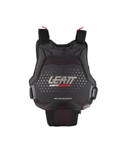 Leatt Chest Protector 3DF AirFit Evo