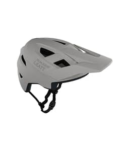 Leatt Helmet MTB AllMtn 2.0