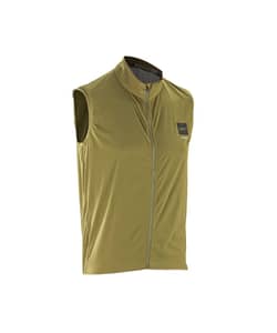 Leatt Vest MTB WindBlock 2.0