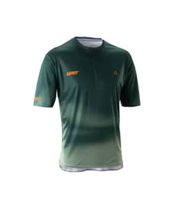 Leatt Jersey MTB Trail 3.0