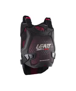 Leatt Chest Protector 3DF AirFit Evo Lite