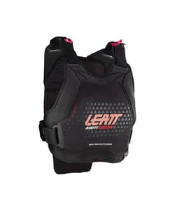 Leatt Chest Protector 3DF AirFit Evo Women