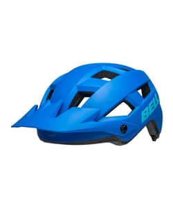 Bell Spark 2 MIPS Helmet