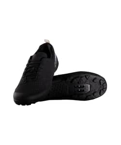 Leatt Shoes Clip 2.0 Endurance Women