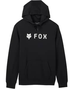 Fox Absolute Fleece Pullover