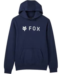 Fox Absolute Fleece Pullover