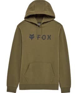Fox Absolute Fleece Pullover