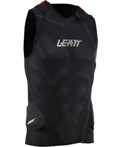 Leatt Back Protector 3DF AirFit Evo
