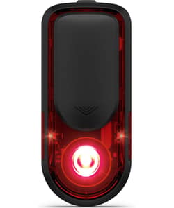 Garmin Varia RearVue 820 Radar Taillight
