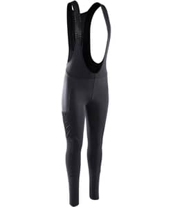 Leatt Bib Long MTB Endurance 4.0