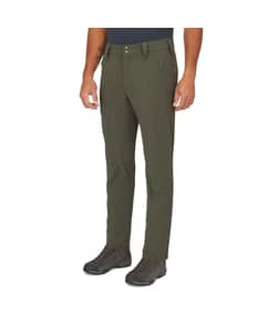 Rab Incline Pants