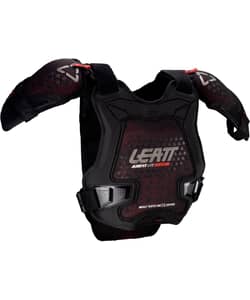 Leatt Chest Protector 3DF AirFit Evo Pro Jr