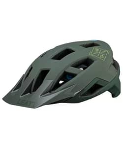 Leatt Helmet MTB Trail 2.0 V24