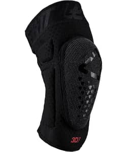 Leatt Knee Guard 3DF 5.0 Evo Mini