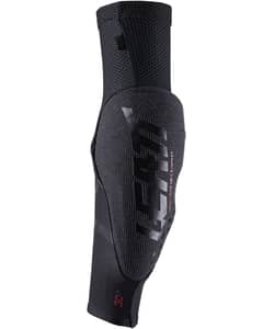 Leatt Elbow Guard 3DF 5.0 Evo Jr
