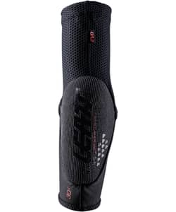 Leatt Elbow Guard 3DF 5.0 Evo Mini