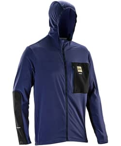 Leatt Jacket MTB WindBlock 1.0