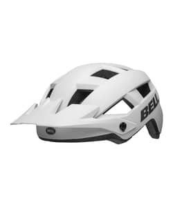 Bell Spark 2 MIPS Helmet