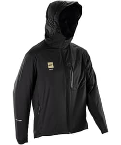 Leatt Jacket MTB WindBlock 1.0