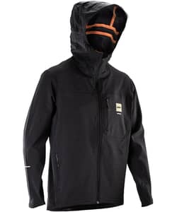 Leatt Jacket MTB ThermaFlow 5.0