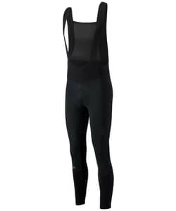 SCOTT Bib Tights M's RC Pro Warm GTX