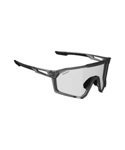 Leatt Sunglasses SpeedViz Pro