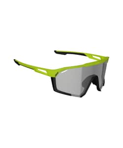 Leatt Sunglasses SpeedViz Pro