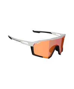 Leatt Sunglasses SpeedViz Pro