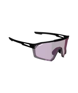 Leatt Sunglasses SpeedViz Pro
