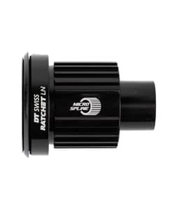 DT Swiss Ratchet LN Freehub Body - OE Packaged