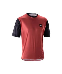 Leatt Jersey MTB Trail 3.0