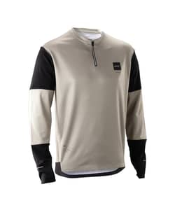 Leatt Jersey MTB Endurance 3.0 Long Sleeve