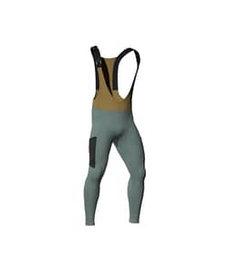 Leatt Bib Long MTB ThermaFlow 4.0